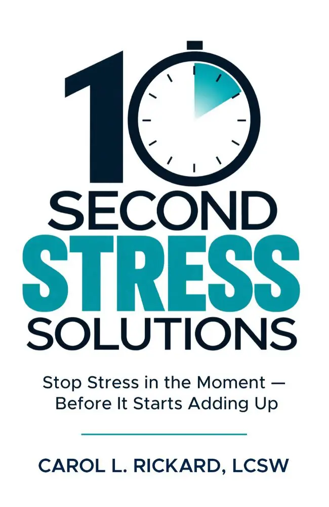 10 Seconds COver 650 x 1000