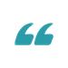 Quotation75