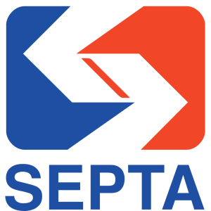 1024px-SEPTA_text.svg