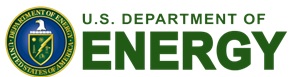 US Dept. Energy